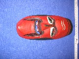 Maskenbilder 023.jpg